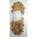 ΚΙΤ ΓΙΑ ΤΣΑΝΤΑ PUFFY-16-18 cm